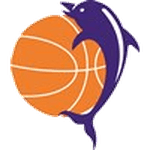 Логотип команды Batumi