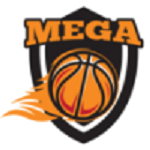 Логотип команды Маргвети