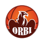 Логотип команды Orbi