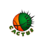 Логотип команды Rashi Логотип команды Rashi