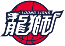 Логотип команды Guangzhou