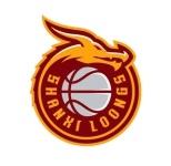 Логотип команды Shanxi Zhongyu