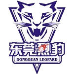 Логотип команды Shenzhen