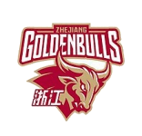 Логотип команды Zhejiang Chouzhou