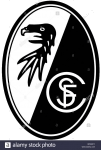 Логотип команды Freiburg W