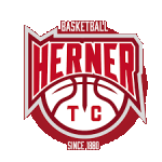Логотип команды Herner W