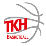 Логотип команды TK Hannover W Логотип команды TK Hannover W