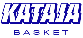 Логотип команды Kataja