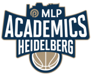 Логотип команды Heidelberg Логотип команды Heidelberg