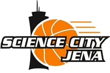 Логотип команды Jena