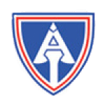 Логотип команды Armann W