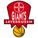 Логотип команды Leverkusen