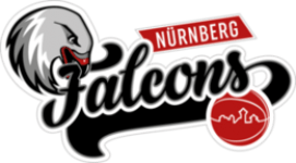 Логотип команды Nurnberger