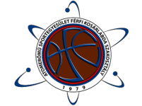 Логотип команды Atomeromu Paks Логотип команды Atomeromu Paks