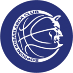 Логотип команды Soproni KC