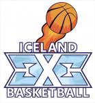 Логотип команды Alftanes Логотип команды Alftanes