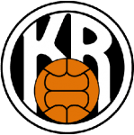 Логотип команды KR Basket Логотип команды KR Basket