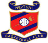 Логотип команды Neptune