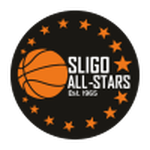 Логотип команды Sligo