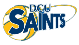 Логотип команды St. Vincent's Логотип команды St. Vincent's