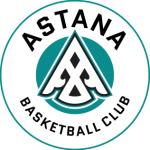 Логотип команды Astana Логотип команды Astana