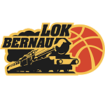 Логотип команды Bernau