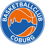 Логотип команды Coburg