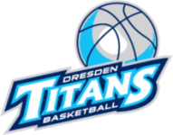 Логотип команды Dresden