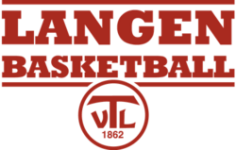 Логотип команды Langen