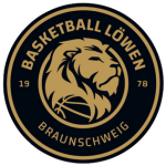 Логотип команды Lowen