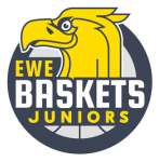 Логотип команды Oldenburg Juniors