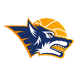 Логотип команды Rostock 2