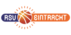 Логотип команды RSV Eintracht