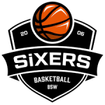 Логотип команды Sandersdorf