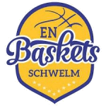 Логотип команды Schwelm