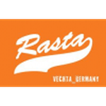 Логотип команды Vechta 2