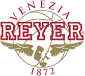 Логотип команды Venezia W