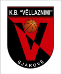 Логотип команды Vellaznimi Логотип команды Vellaznimi