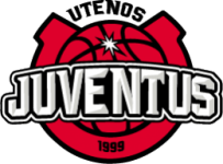 Логотип команды Juventus Логотип команды Juventus