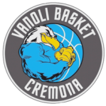 Логотип команды Cremona