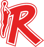 Логотип команды Reggiana