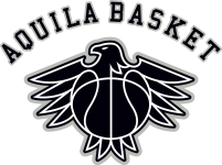 Логотип команды Trento Логотип команды Trento