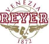 Логотип команды Venezia Логотип команды Venezia