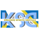 Логотип команды Kedainiu SC Логотип команды Kedainiu SC