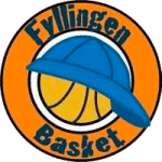 Логотип команды Fyllingen