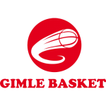 Логотип команды Gimle Логотип команды Gimle