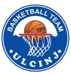 Логотип команды Ulcinj