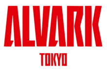 Логотип команды Alvark Логотип команды Alvark