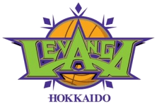 Логотип команды Hokkaido Логотип команды Hokkaido