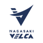 Логотип команды Nagasaki